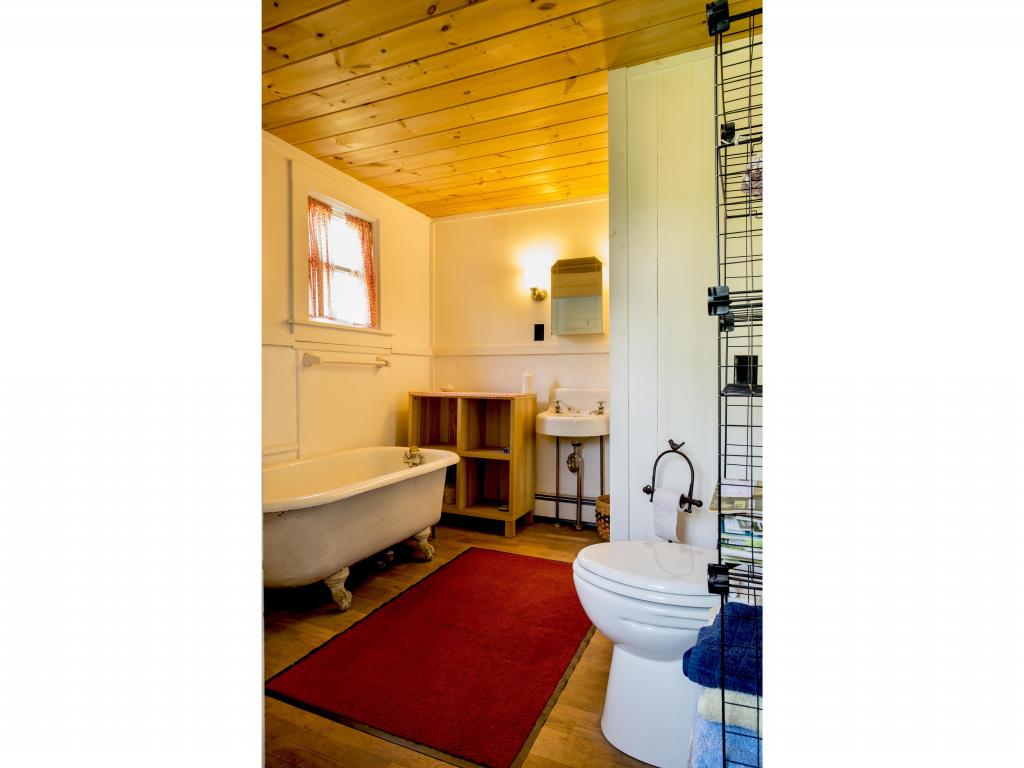 421 Hathaway Road Goshen, VT 05733 - Photo 12 of 34
