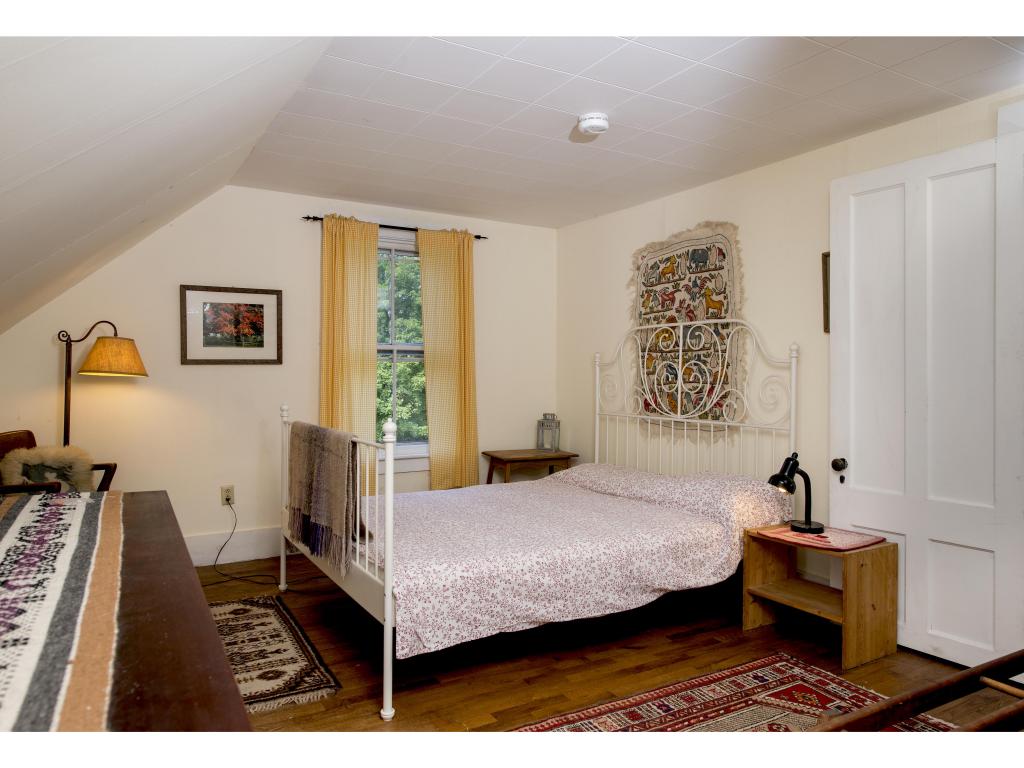 421 Hathaway Road Goshen, VT 05733 - Photo 14 of 34