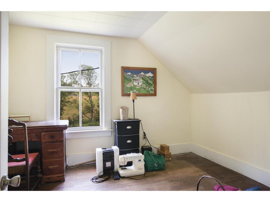421 Hathaway Road Goshen, VT 05733 - Photo 16 of 34