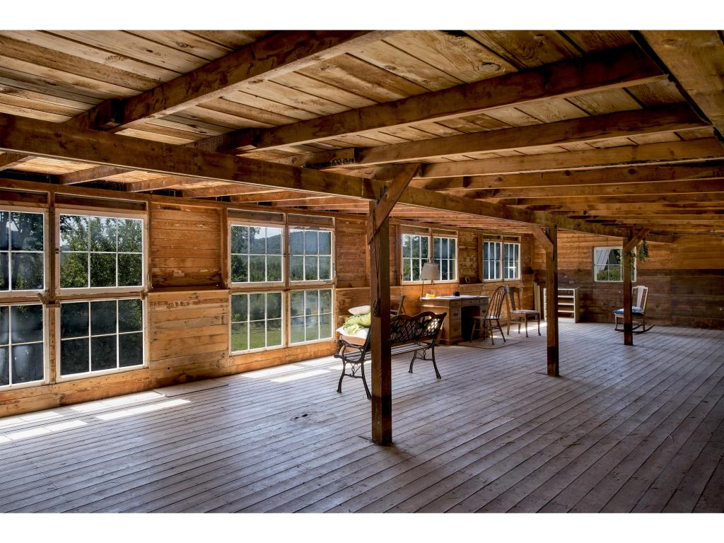 421 Hathaway Road Goshen, VT 05733 - Photo 29 of 34