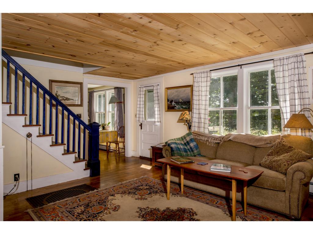 421 Hathaway Road Goshen, VT 05733 - Photo 4 of 34