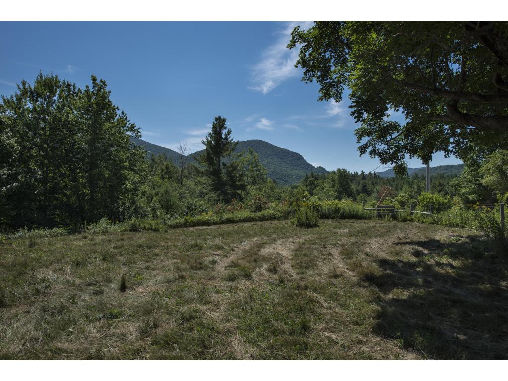 421 Hathaway Road Goshen, VT 05733 - Photo 33 of 34
