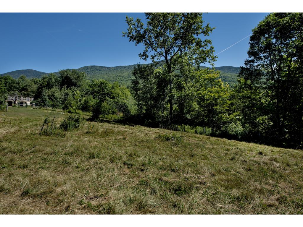 421 Hathaway Road Goshen, VT 05733 - Photo 34 of 34