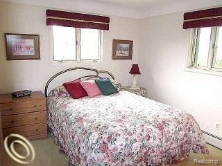 14330 28 Mile Road Washington, MI 48094 - Photo 10 of 15 Bedroom 2.jpg