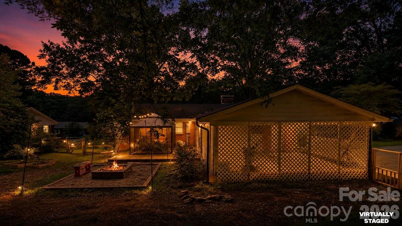 1201 Memory Lane Monroe, NC 28112 - Photo 41 of 41