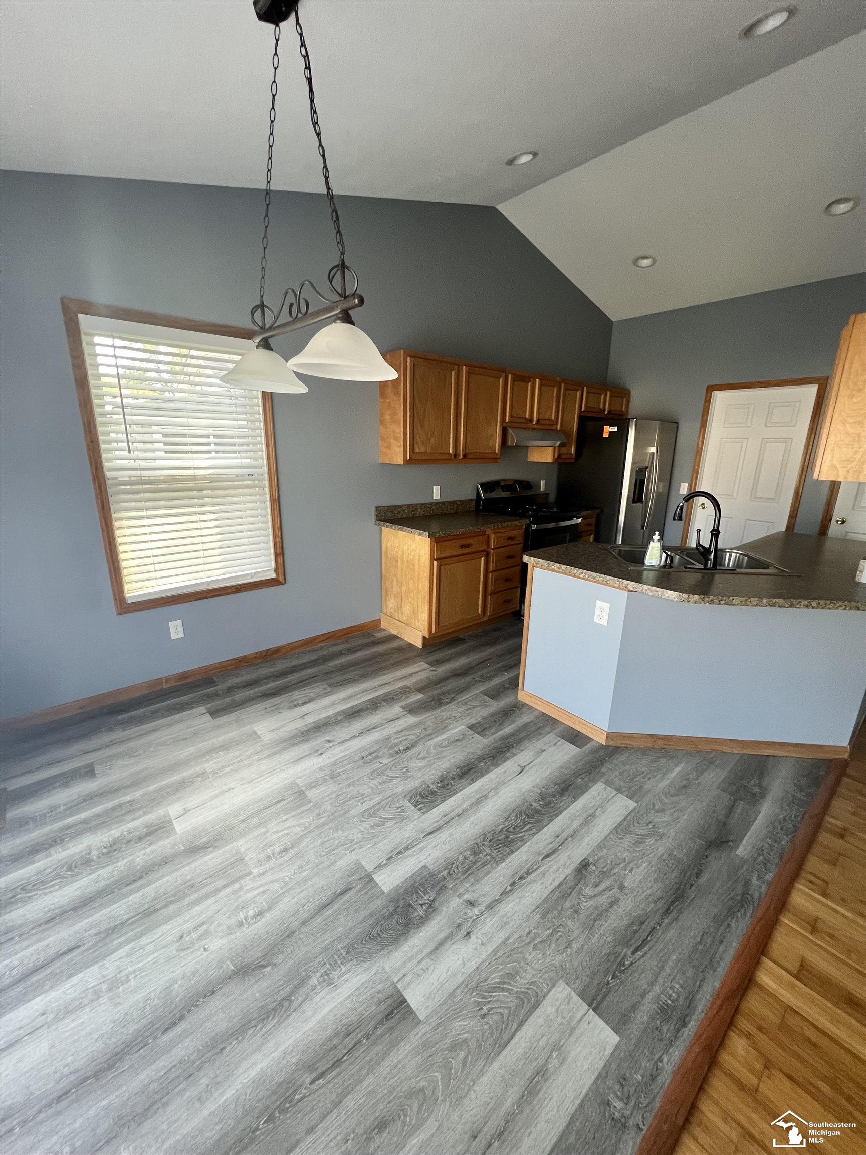 3023 3rd Street Monroe, MI 48162 - Photo 6 of 22