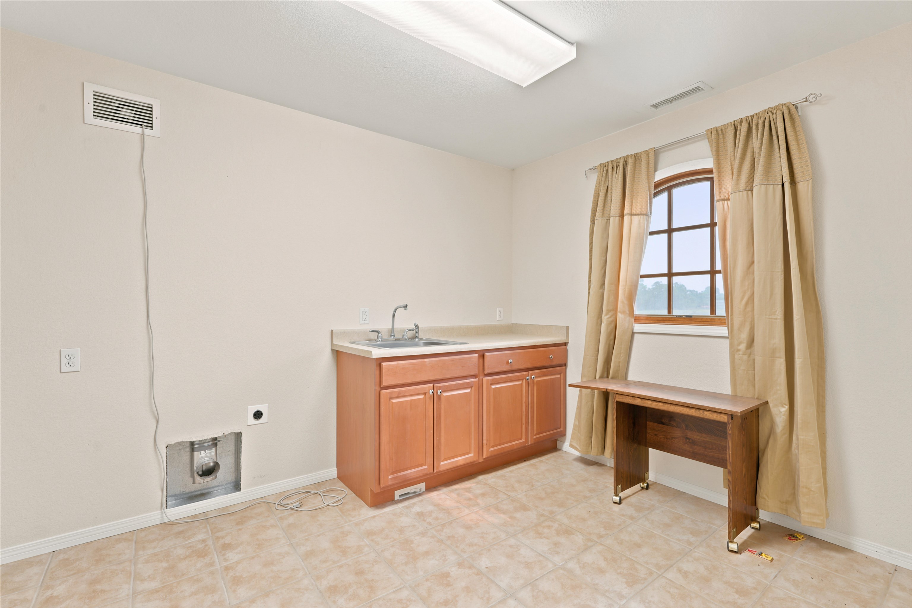 885 23 Road Grand Junction, CO 81505 - Photo 21 of 42