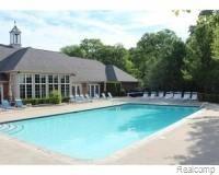 3580 Tremonte Circle, Unit 277 Rochester, MI 48306 - Photo 41 of 48 Pool.jpg