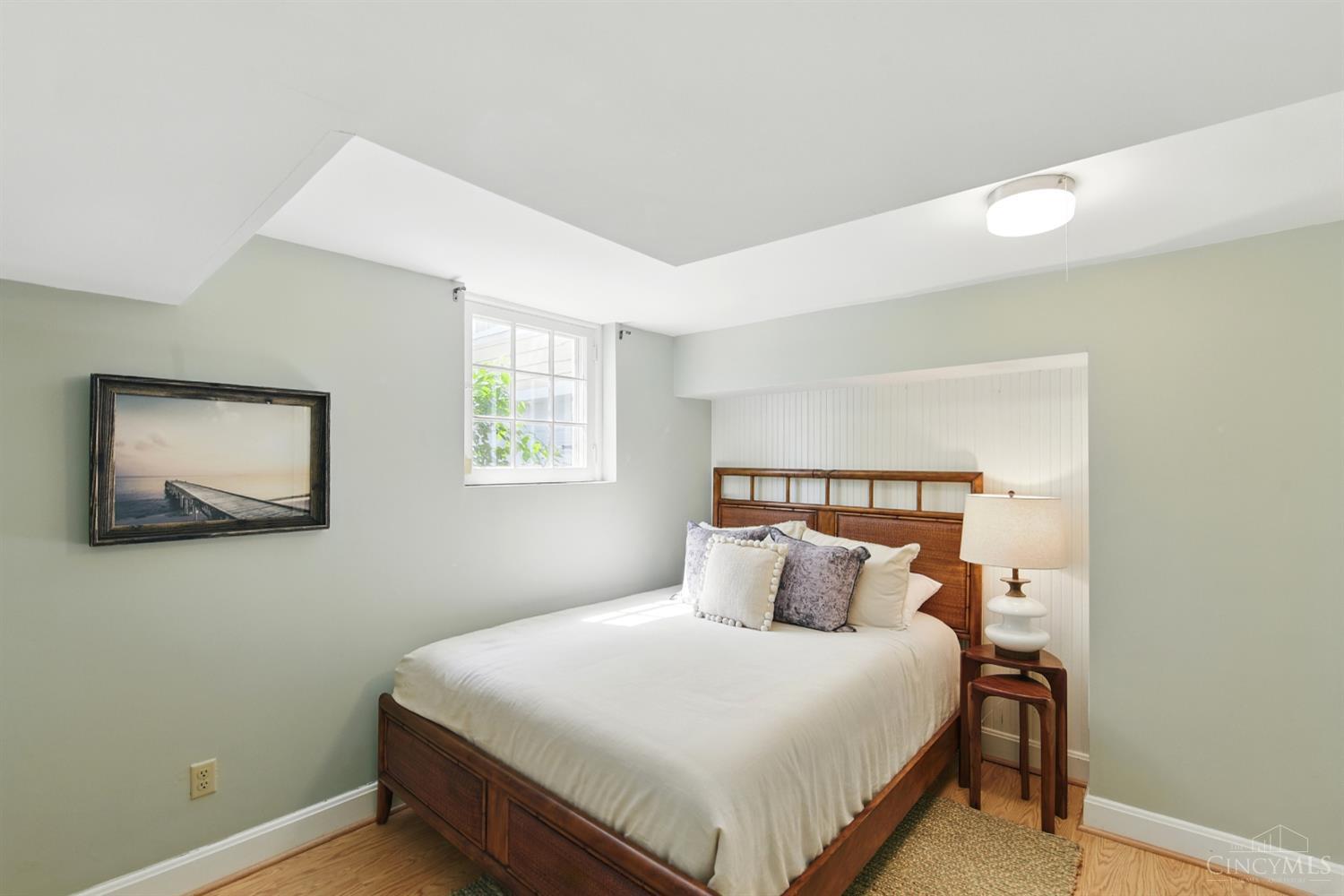 2526 Ritchie Avenue Cincinnati, OH 45208 - Photo 31 of 40 Gallery Image 31