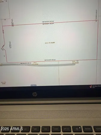 $799,999 | 428 East Hemingway Lane, Phoenix, AZ 85086