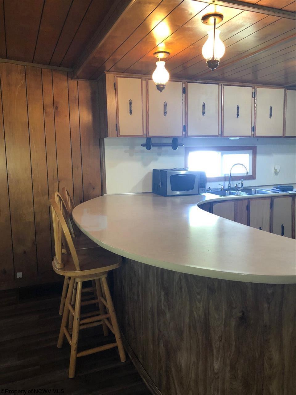 8232 Clarksburg Road Volga, WV 26238 - Photo 4 of 18 Gallery Image 4