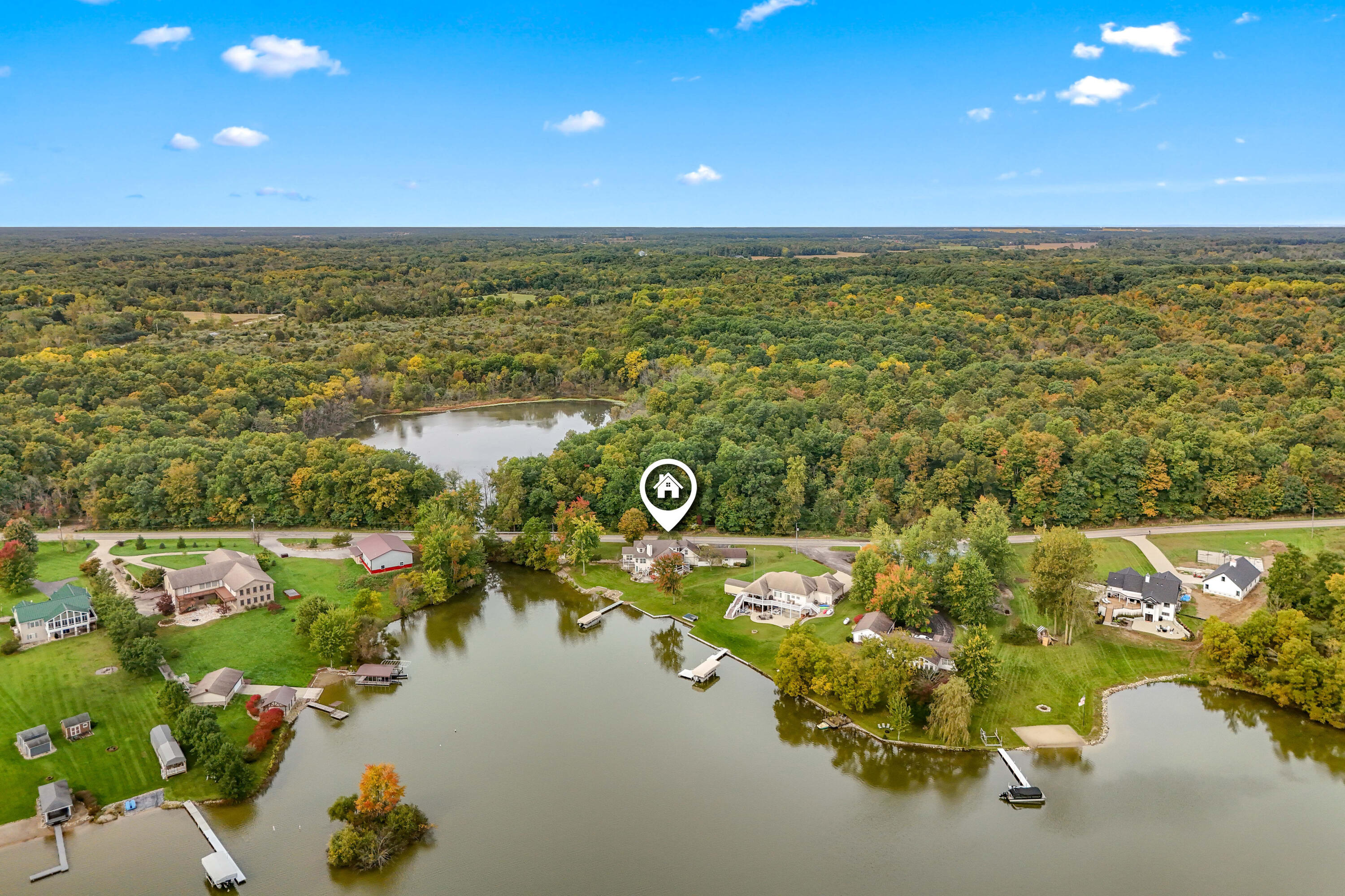 14705 Woodbridge Road Camden, MI 49232 - Photo 72 of 87 10