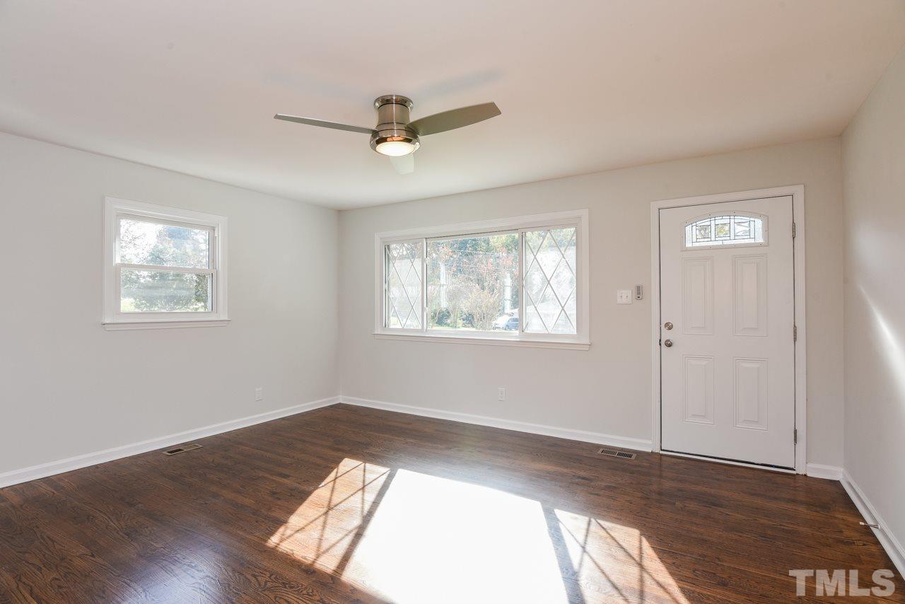 1823 Stage Road Durham, NC 27703 - Photo 2 of 30 Gallery Image 2