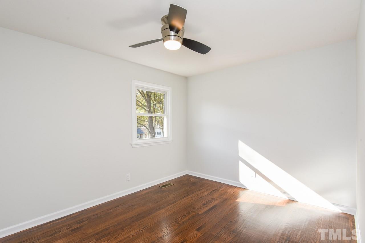 1823 Stage Road Durham, NC 27703 - Photo 11 of 30 Gallery Image 11
