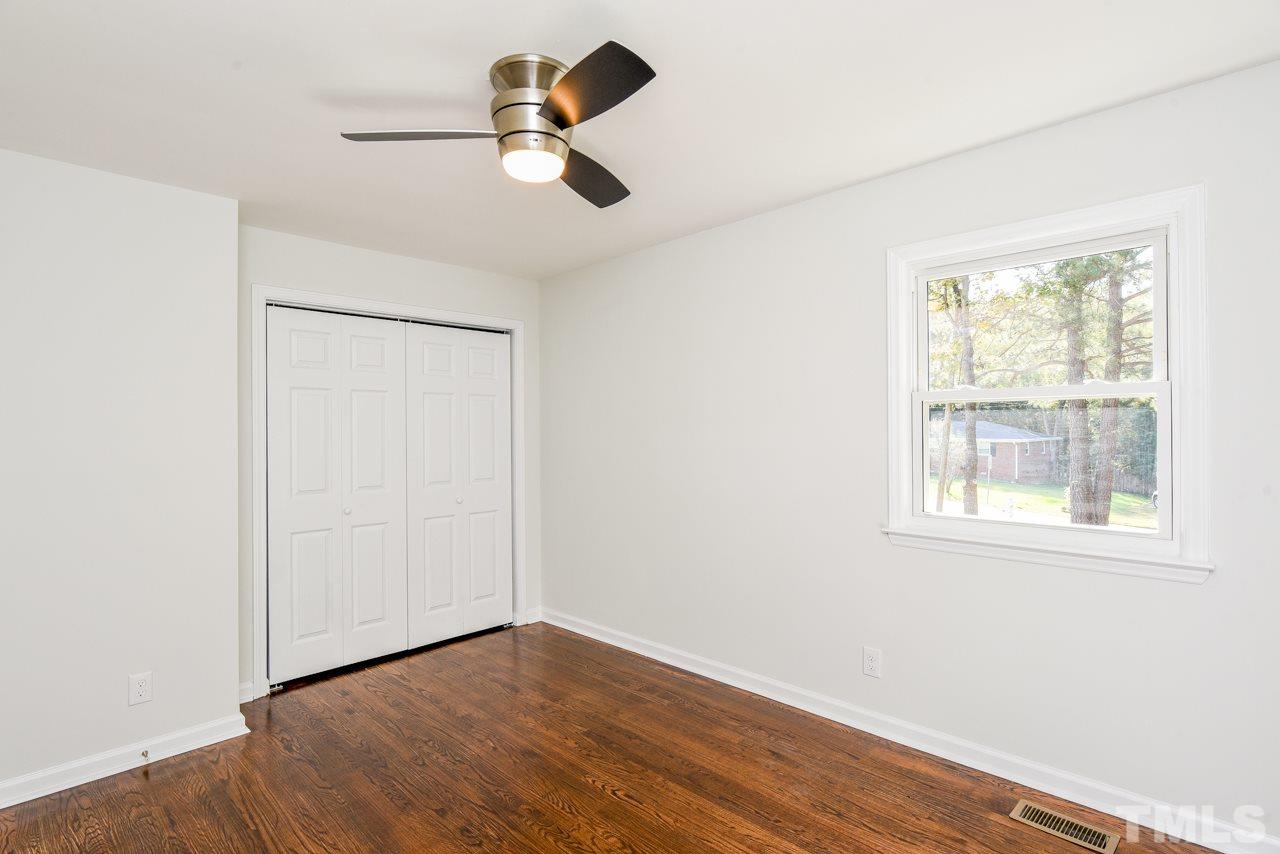 1823 Stage Road Durham, NC 27703 - Photo 12 of 30 Gallery Image 12