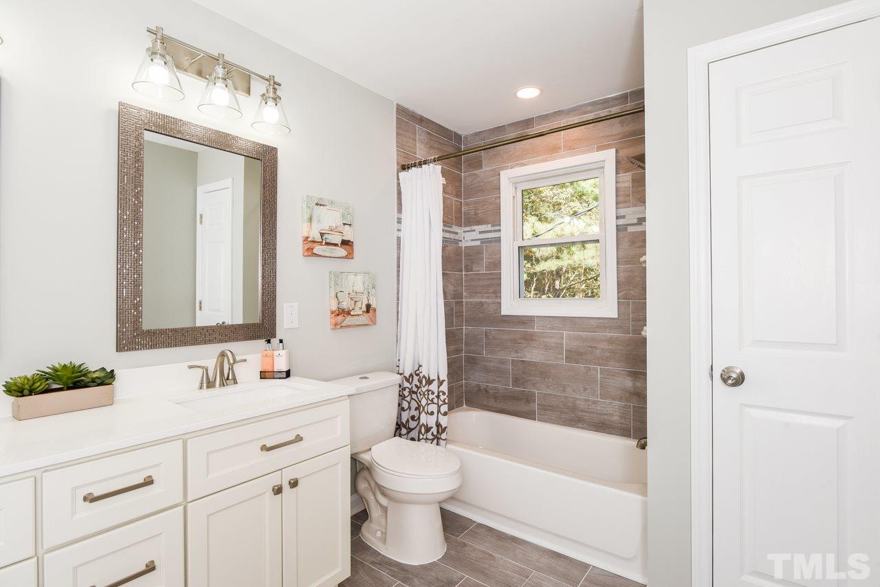 1823 Stage Road Durham, NC 27703 - Photo 13 of 30 Gallery Image 13