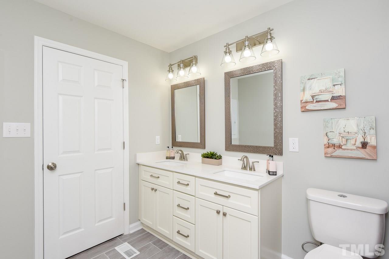 1823 Stage Road Durham, NC 27703 - Photo 14 of 30 Gallery Image 14