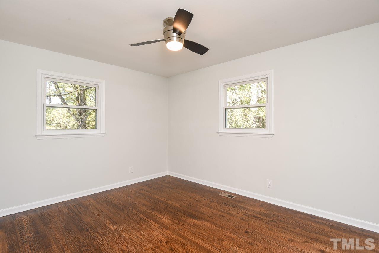1823 Stage Road Durham, NC 27703 - Photo 15 of 30 Gallery Image 15