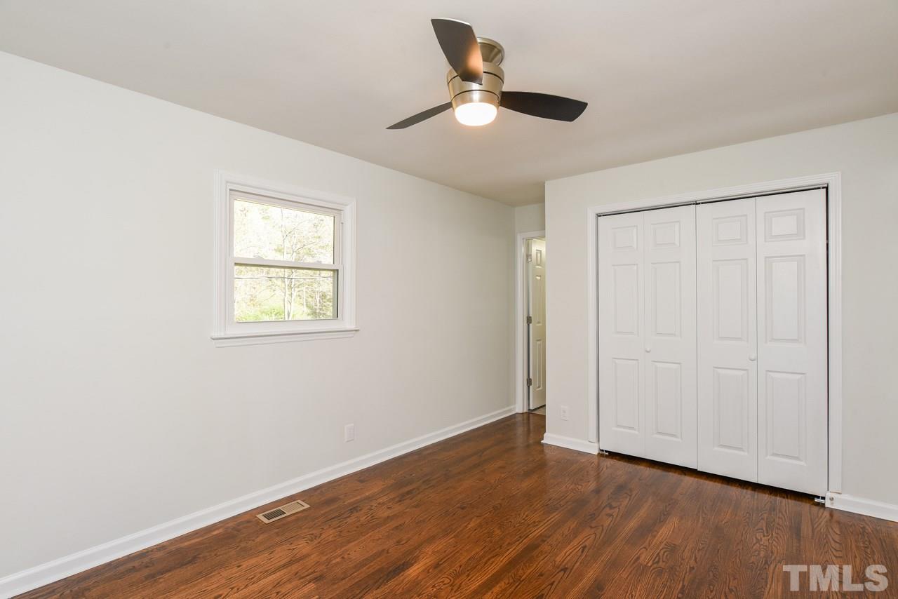 1823 Stage Road Durham, NC 27703 - Photo 16 of 30 Gallery Image 16