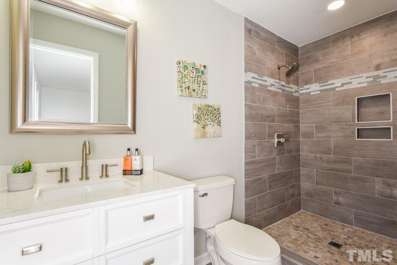 1823 Stage Road Durham, NC 27703 - Photo 17 of 30 Gallery Image 17