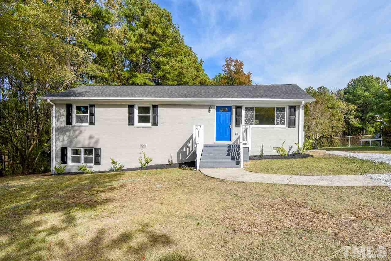 1823 Stage Road Durham, NC 27703 - Photo 18 of 30 Gallery Image 18