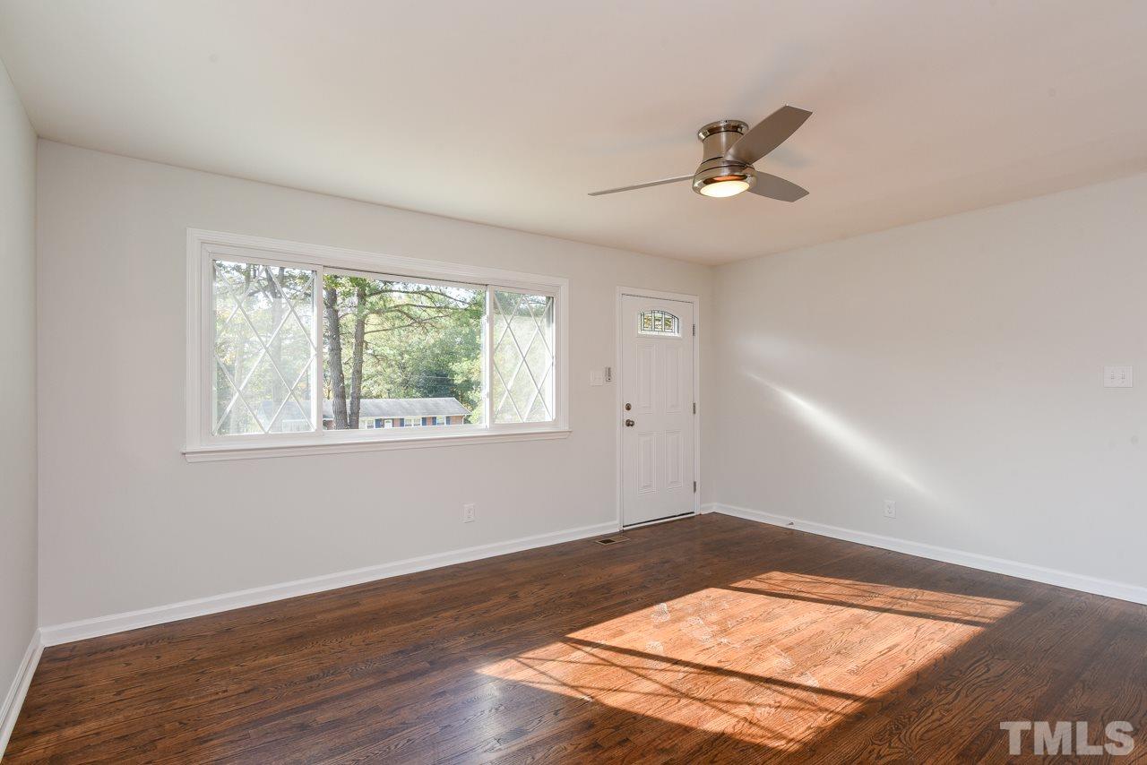 1823 Stage Road Durham, NC 27703 - Photo 3 of 30 Gallery Image 3