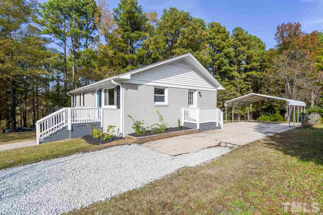 1823 Stage Road Durham, NC 27703 - Photo 21 of 30 Gallery Image 21