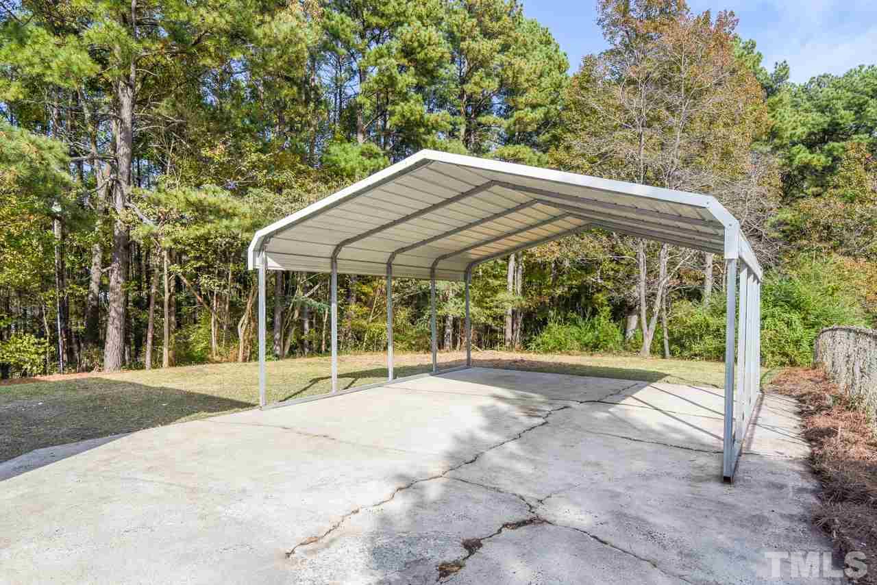 1823 Stage Road Durham, NC 27703 - Photo 22 of 30 Gallery Image 22