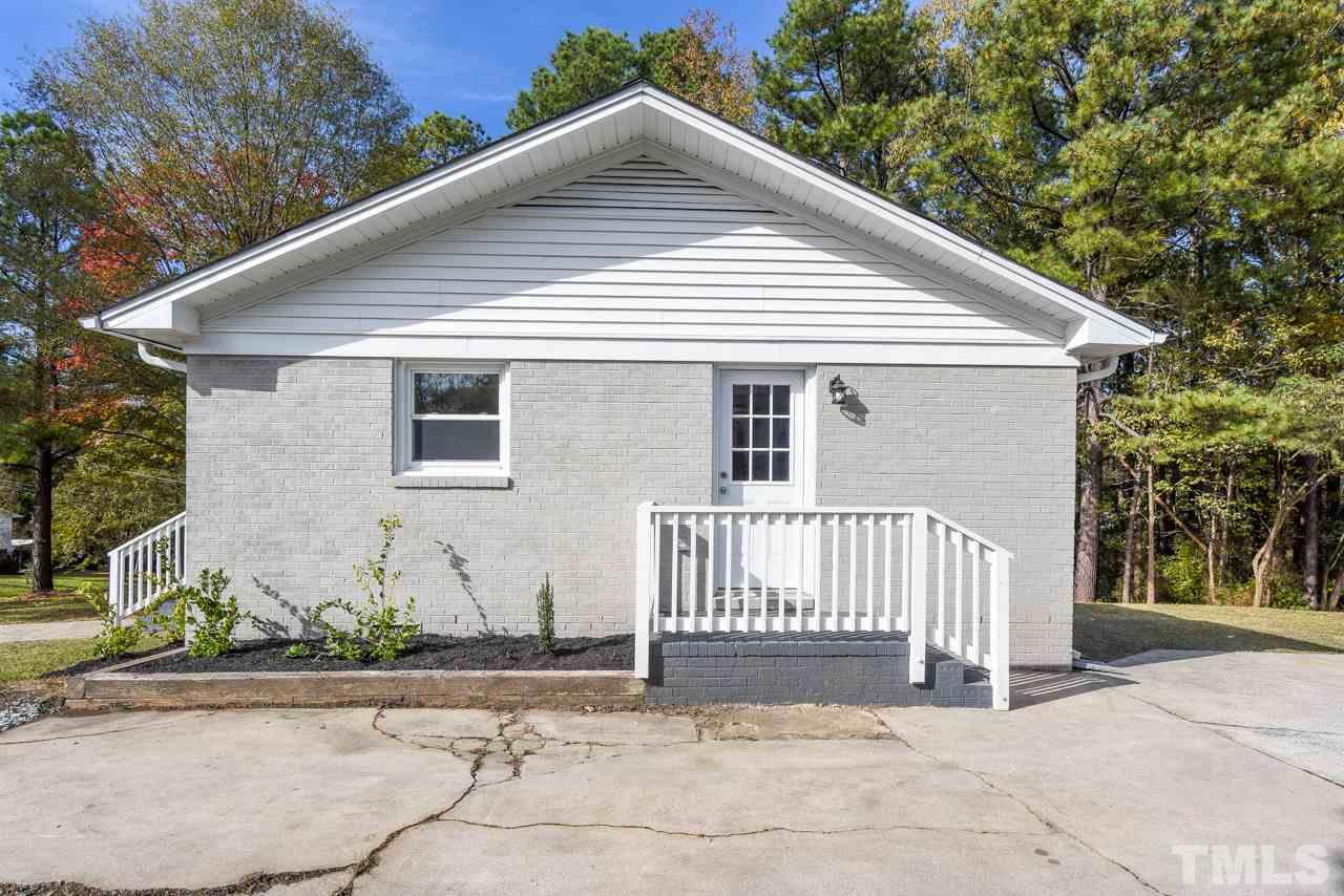 1823 Stage Road Durham, NC 27703 - Photo 23 of 30 Gallery Image 23