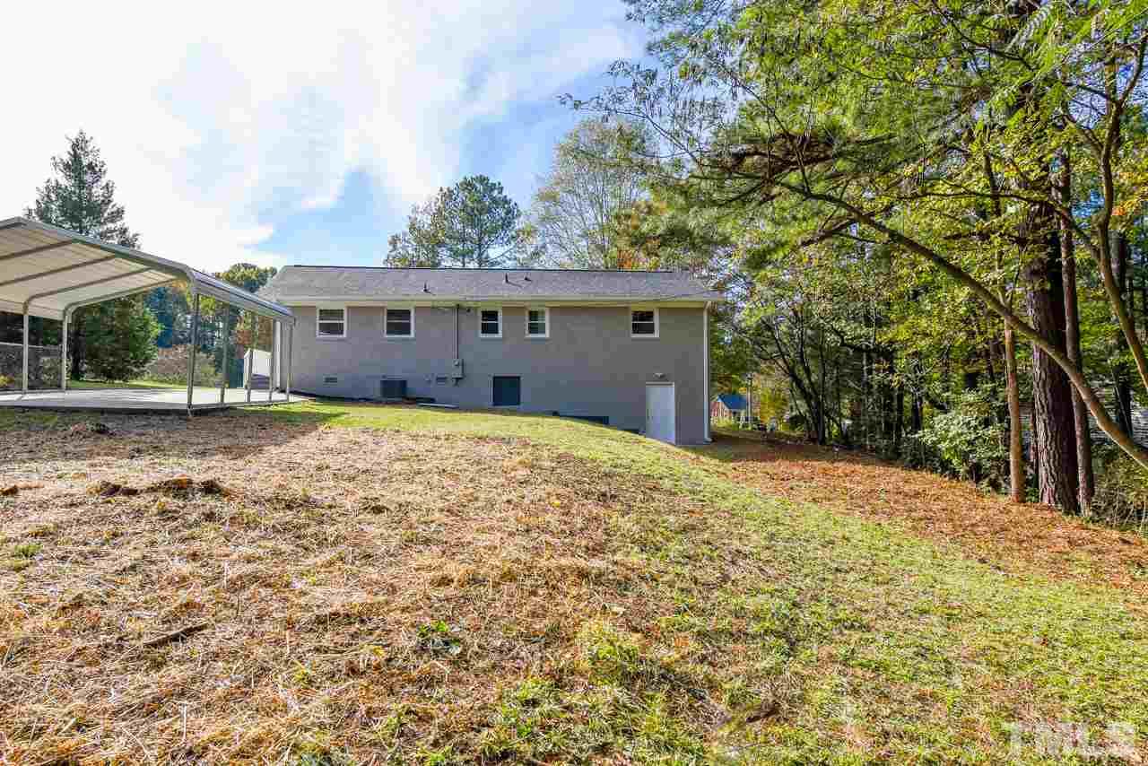 1823 Stage Road Durham, NC 27703 - Photo 24 of 30 Gallery Image 24