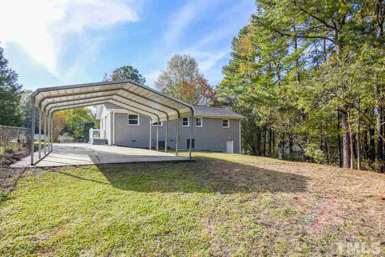1823 Stage Road Durham, NC 27703 - Photo 25 of 30 Gallery Image 25