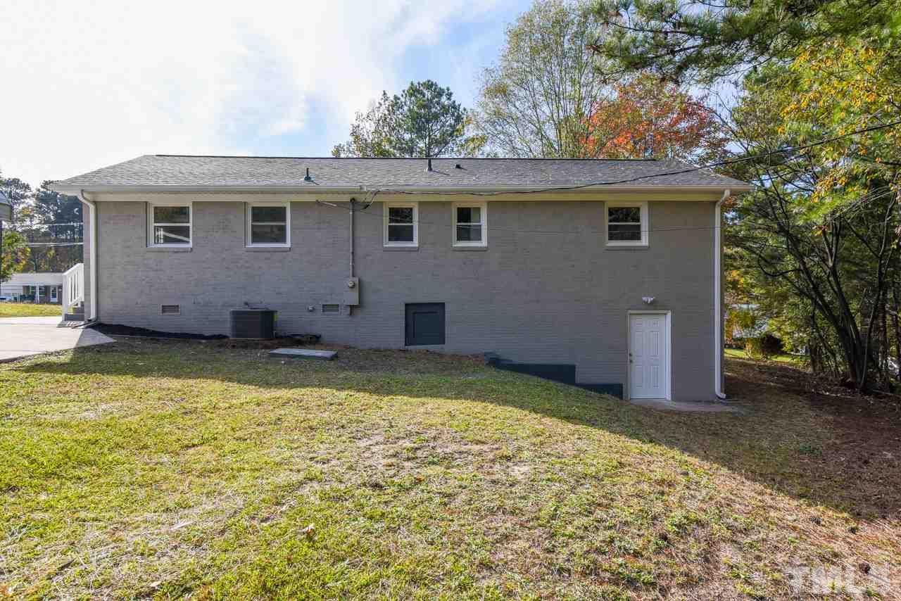 1823 Stage Road Durham, NC 27703 - Photo 26 of 30 Gallery Image 26