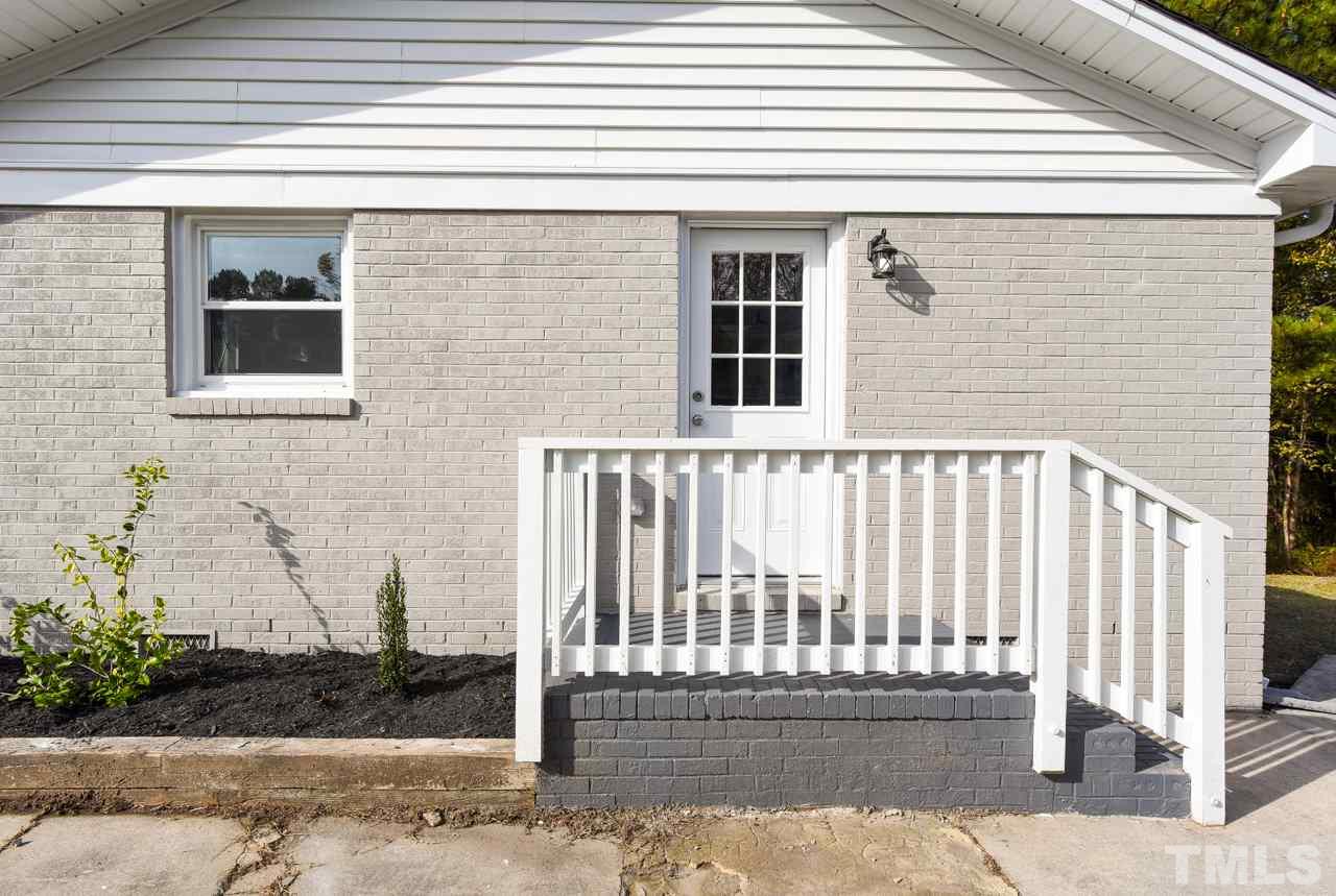 1823 Stage Road Durham, NC 27703 - Photo 27 of 30 Gallery Image 27