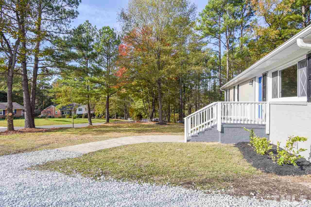 1823 Stage Road Durham, NC 27703 - Photo 28 of 30 Gallery Image 28