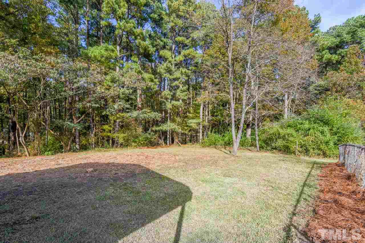 1823 Stage Road Durham, NC 27703 - Photo 29 of 30 Gallery Image 29