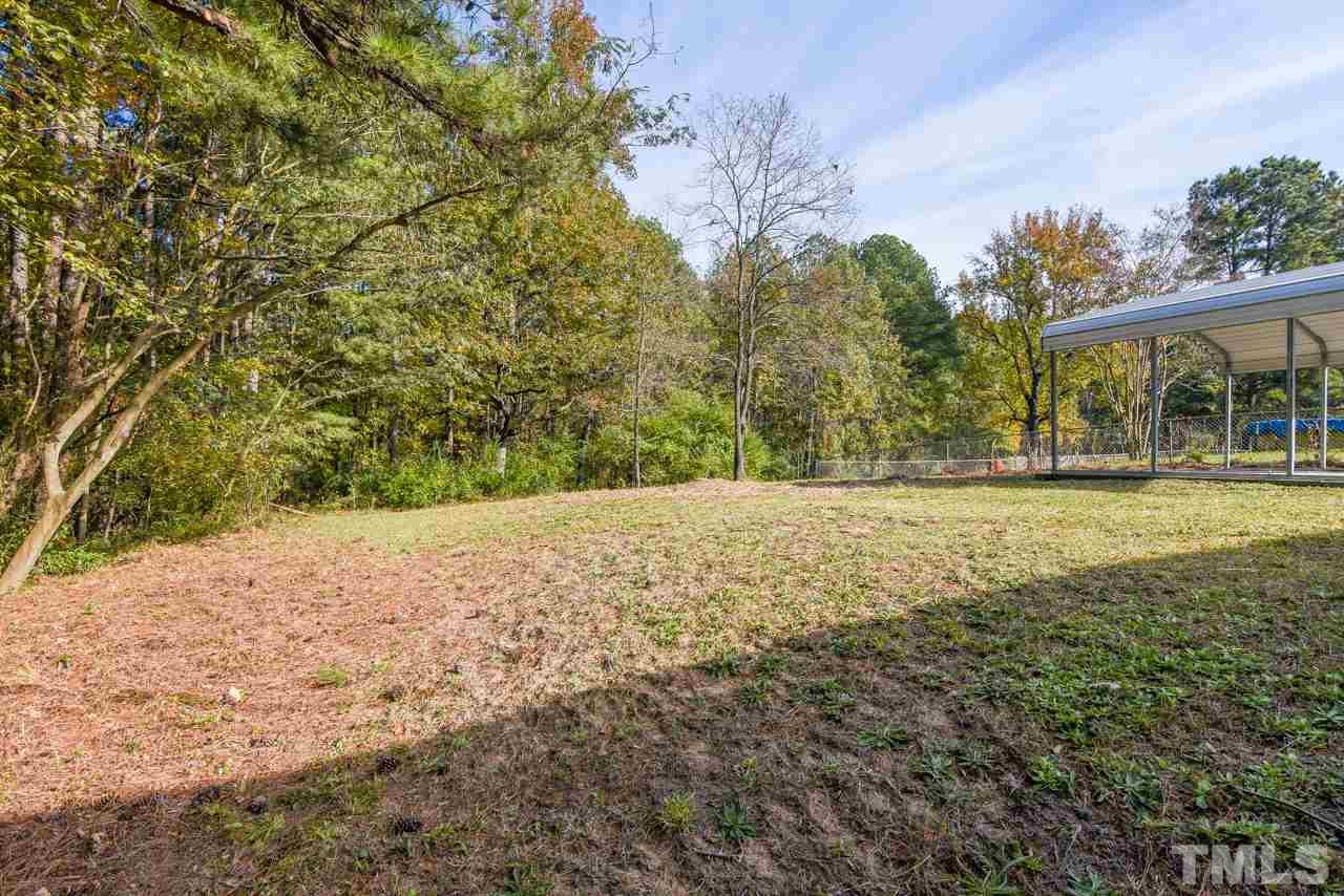 1823 Stage Road Durham, NC 27703 - Photo 30 of 30 Gallery Image 30