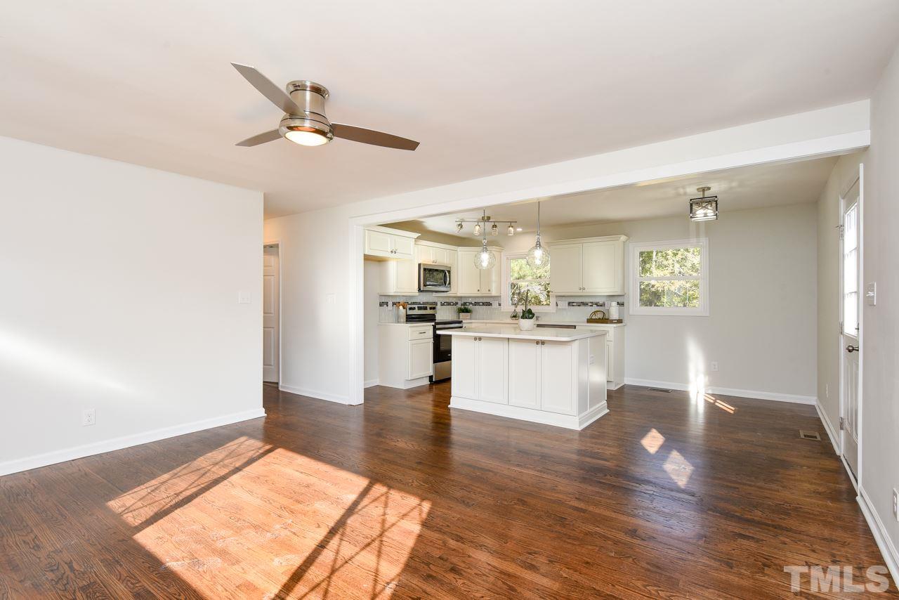 1823 Stage Road Durham, NC 27703 - Photo 4 of 30 Gallery Image 4