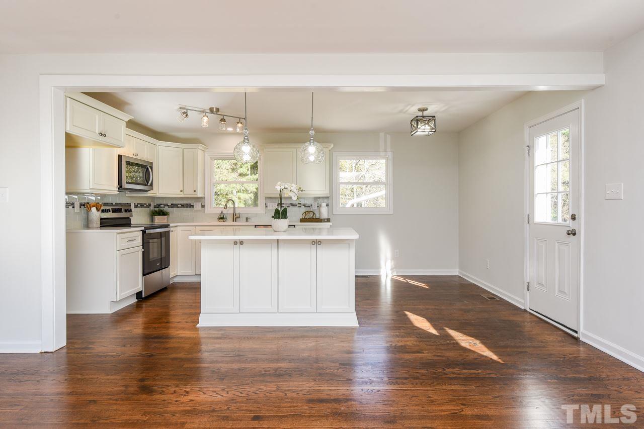 1823 Stage Road Durham, NC 27703 - Photo 5 of 30 Gallery Image 5