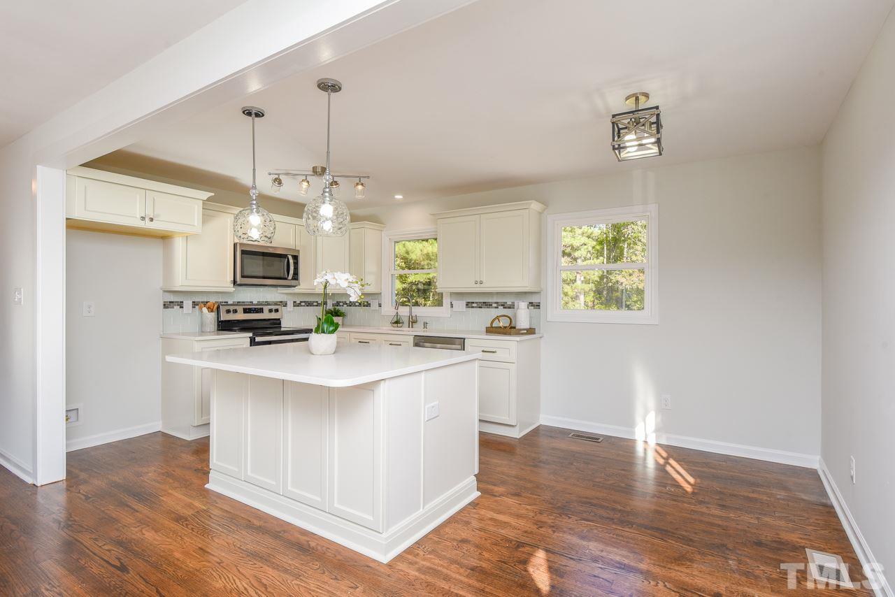 1823 Stage Road Durham, NC 27703 - Photo 6 of 30 Gallery Image 6