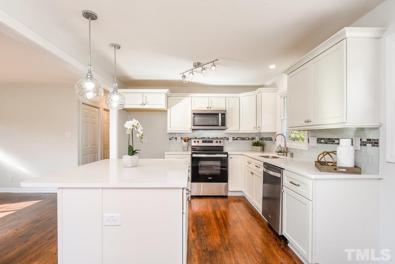 1823 Stage Road Durham, NC 27703 - Photo 7 of 30 Gallery Image 7