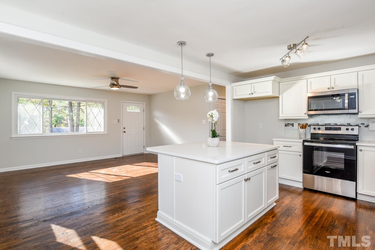 1823 Stage Road Durham, NC 27703 - Photo 8 of 30 Gallery Image 8