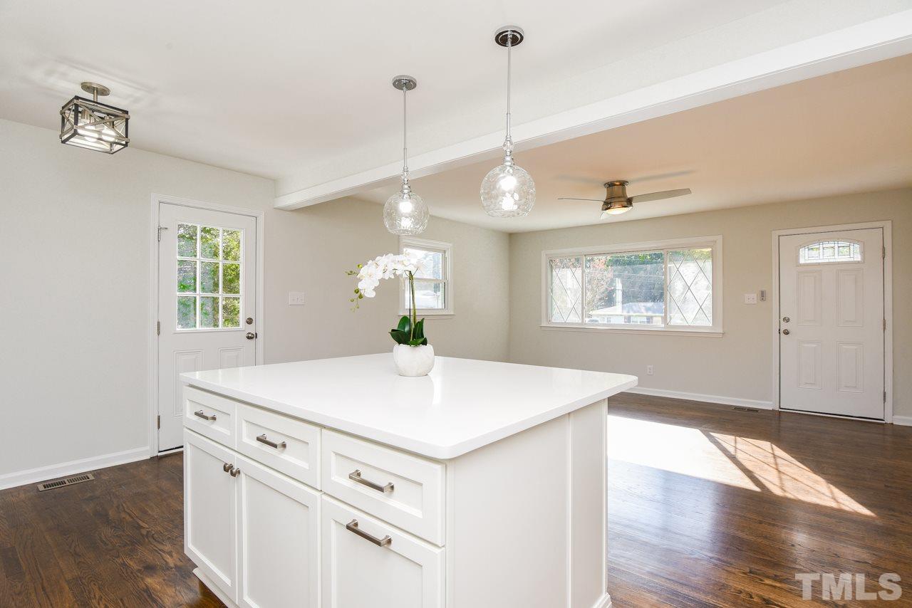 1823 Stage Road Durham, NC 27703 - Photo 10 of 30 Gallery Image 10