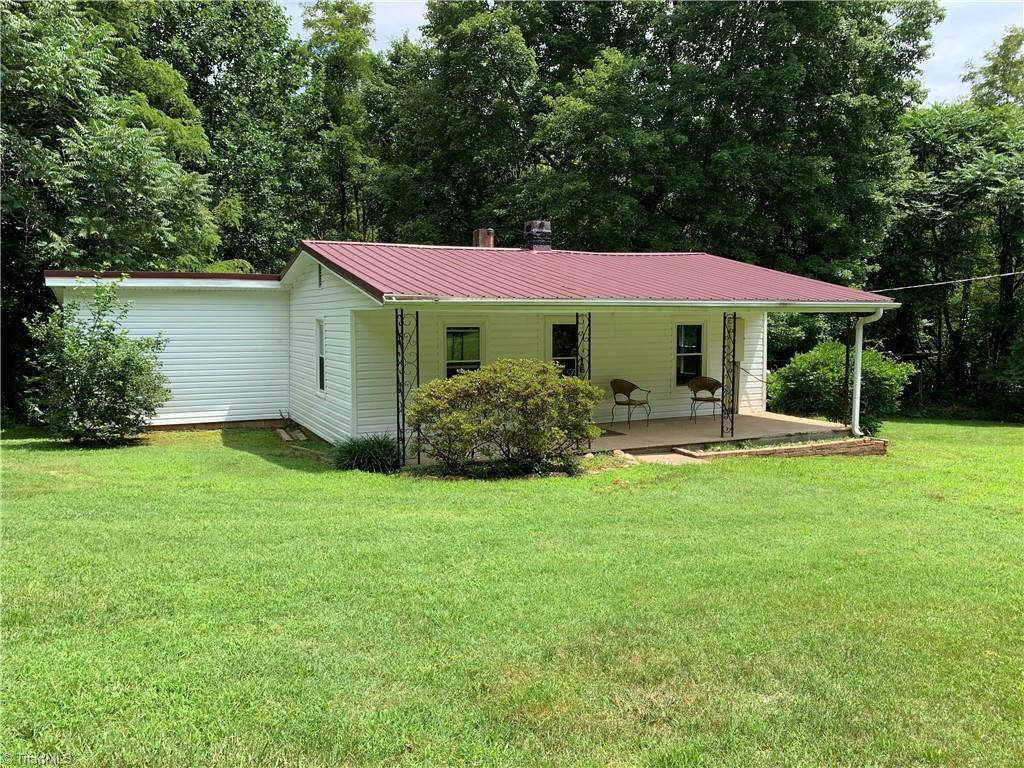 1085 Troy Joyce Road Madison, NC 27025 - Photo 11 of 18 Gallery Image 11