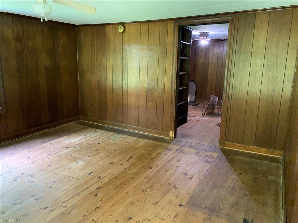 1085 Troy Joyce Road Madison, NC 27025 - Photo 12 of 18 Gallery Image 12