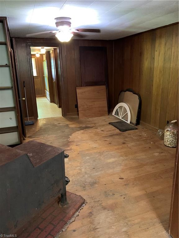 1085 Troy Joyce Road Madison, NC 27025 - Photo 13 of 18 Gallery Image 13