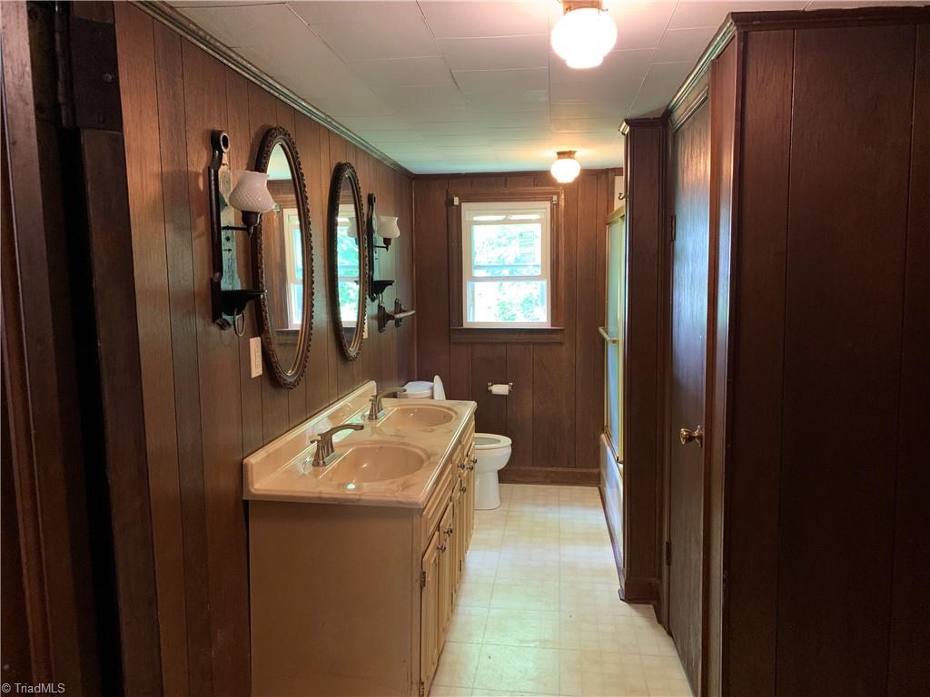 1085 Troy Joyce Road Madison, NC 27025 - Photo 14 of 18 Gallery Image 14