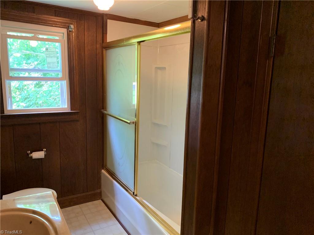 1085 Troy Joyce Road Madison, NC 27025 - Photo 15 of 18 Gallery Image 15