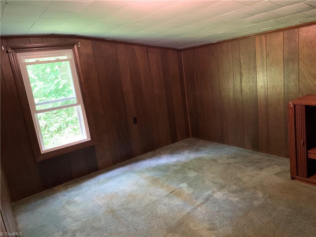 1085 Troy Joyce Road Madison, NC 27025 - Photo 16 of 18 Gallery Image 16