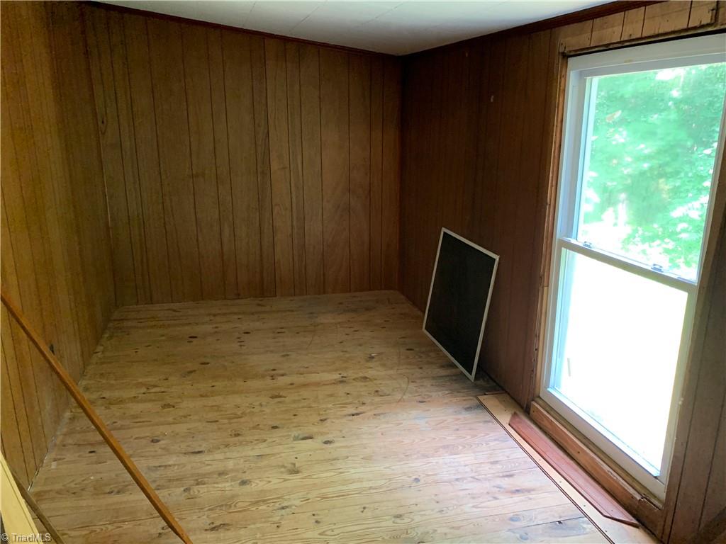 1085 Troy Joyce Road Madison, NC 27025 - Photo 17 of 18 Gallery Image 17
