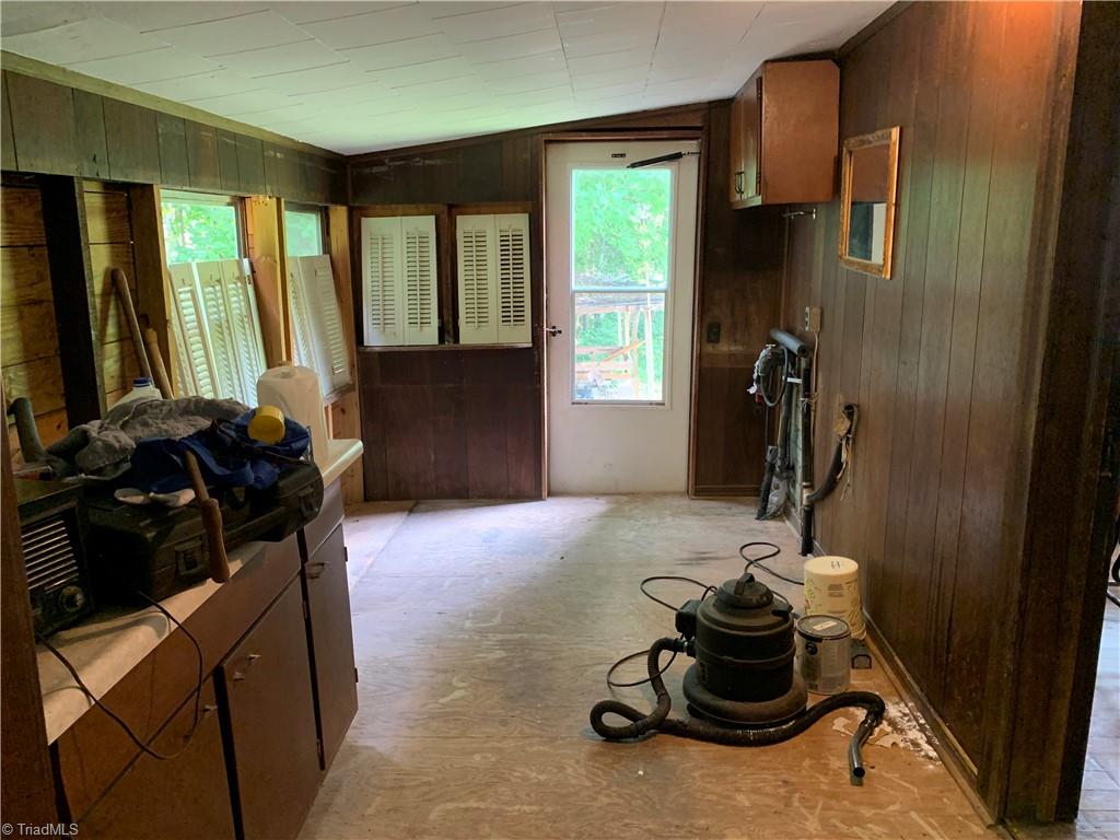 1085 Troy Joyce Road Madison, NC 27025 - Photo 18 of 18 Gallery Image 18